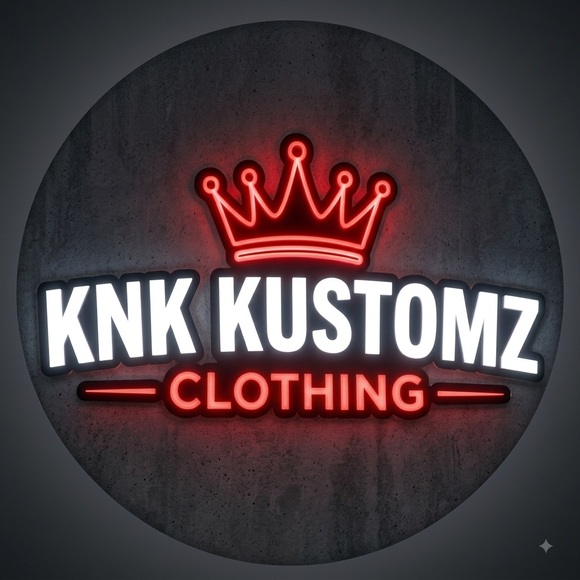 knkempire
